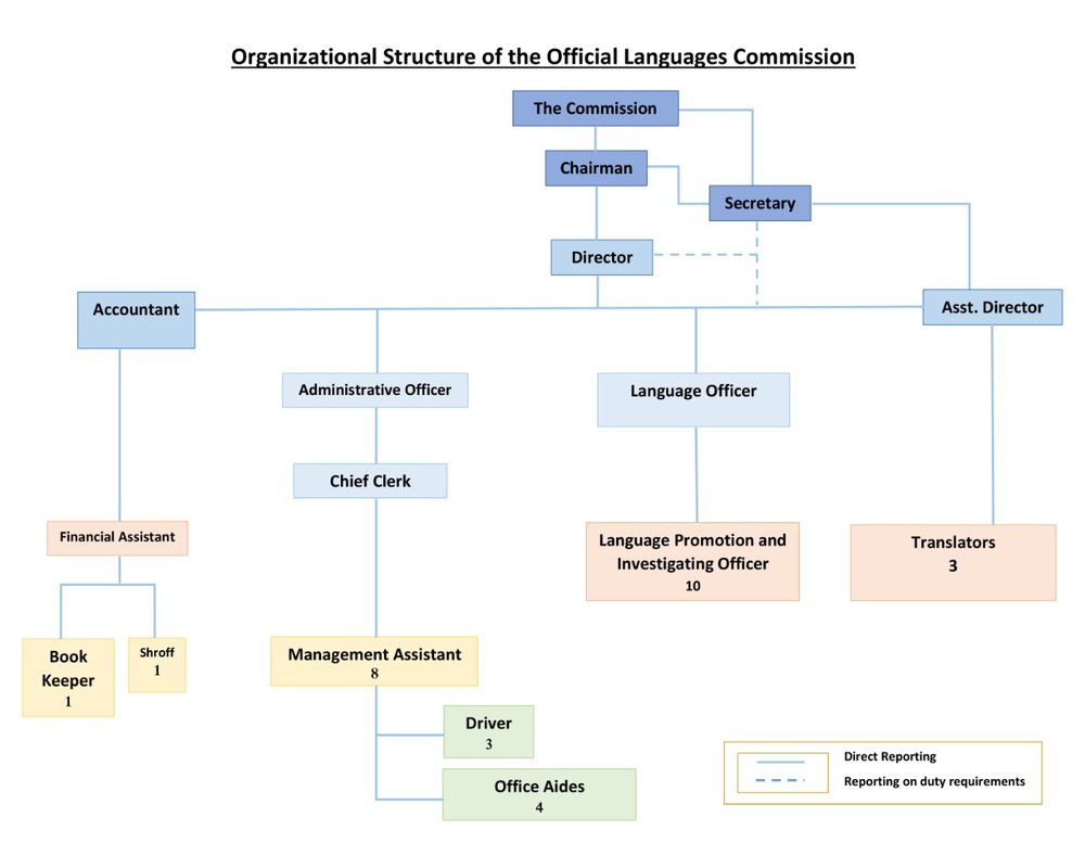 org_structure_english